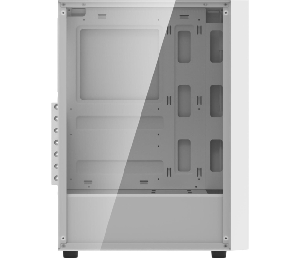 DarkFlash A290 White - 1126051 - zdjęcie 4